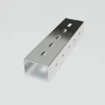 Профиль U-образный SKU 50х70