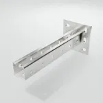 Подвес POBL
