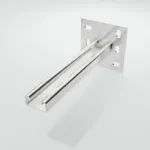 Подвес РSО 21x41