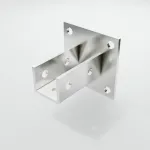 Крепление к потолку KP-C