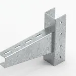 Консоль SM-SKU