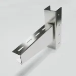 Консоль SM-SKU