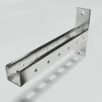 Консоль KSB