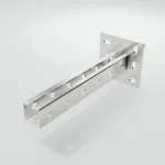 Подвес POB