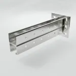 Подвес PDB