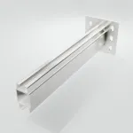 Подвес PDU